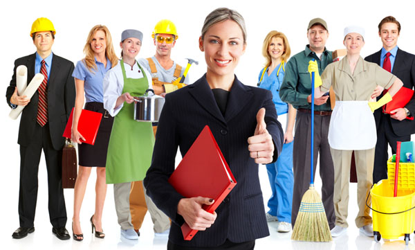 Bayındır Lokmacı Hizmeti